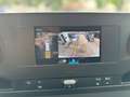 Mercedes-Benz Sprinter 317 MAXI HOCH LANG TRANSPORTER MINIVAN Blanc - thumbnail 15