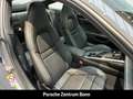 Porsche 992 911 Carrera 4S HA-Lenkung Sportfahrwerk BOSE Grijs - thumbnail 18