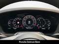 Porsche 992 911 Carrera 4S HA-Lenkung Sportfahrwerk BOSE Grijs - thumbnail 11