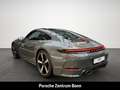 Porsche 992 911 Carrera 4S HA-Lenkung Sportfahrwerk BOSE Grijs - thumbnail 7