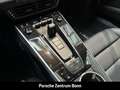 Porsche 992 911 Carrera 4S HA-Lenkung Sportfahrwerk BOSE Grijs - thumbnail 15