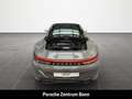 Porsche 992 911 Carrera 4S HA-Lenkung Sportfahrwerk BOSE Grijs - thumbnail 20