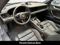 Porsche 992 911 Carrera 4S HA-Lenkung Sportfahrwerk BOSE Grijs - thumbnail 14