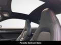 Porsche 992 911 Carrera 4S HA-Lenkung Sportfahrwerk BOSE Grijs - thumbnail 26