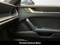 Porsche 992 911 Carrera 4S HA-Lenkung Sportfahrwerk BOSE Grijs - thumbnail 17