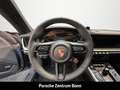Porsche 992 911 Carrera 4S HA-Lenkung Sportfahrwerk BOSE Grijs - thumbnail 10