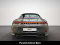 Porsche 992 911 Carrera 4S HA-Lenkung Sportfahrwerk BOSE Grijs - thumbnail 6