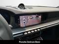 Porsche 992 911 Carrera 4S HA-Lenkung Sportfahrwerk BOSE Grijs - thumbnail 16