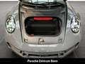 Porsche 992 911 Carrera 4S HA-Lenkung Sportfahrwerk BOSE Grijs - thumbnail 21