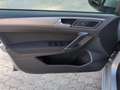 Volkswagen Golf Sportsvan 1.4TSI Comfortline DSG Silber - thumbnail 15