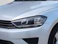 Volkswagen Golf Sportsvan 1.4TSI Comfortline DSG Silber - thumbnail 8