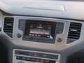 Volkswagen Golf Sportsvan 1.4TSI Comfortline DSG Silber - thumbnail 19