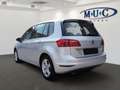 Volkswagen Golf Sportsvan 1.4TSI Comfortline DSG Silber - thumbnail 6