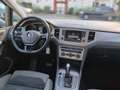 Volkswagen Golf Sportsvan 1.4TSI Comfortline DSG Silber - thumbnail 20