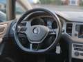 Volkswagen Golf Sportsvan 1.4TSI Comfortline DSG Silber - thumbnail 16