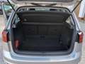 Volkswagen Golf Sportsvan 1.4TSI Comfortline DSG Silber - thumbnail 11