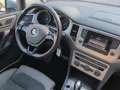 Volkswagen Golf Sportsvan 1.4TSI Comfortline DSG Silber - thumbnail 22