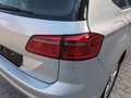 Volkswagen Golf Sportsvan 1.4TSI Comfortline DSG Silber - thumbnail 12