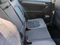 Volkswagen Golf Sportsvan 1.4TSI Comfortline DSG Silber - thumbnail 21