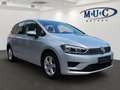 Volkswagen Golf Sportsvan 1.4TSI Comfortline DSG Silber - thumbnail 3