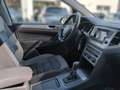 Volkswagen Golf Sportsvan 1.4TSI Comfortline DSG Silber - thumbnail 23