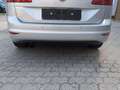 Volkswagen Golf Sportsvan 1.4TSI Comfortline DSG Silber - thumbnail 13
