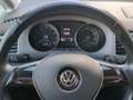 Volkswagen Golf Sportsvan 1.4TSI Comfortline DSG Silber - thumbnail 17