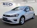 Volkswagen Golf Sportsvan 1.4TSI Comfortline DSG Silber - thumbnail 2