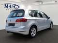 Volkswagen Golf Sportsvan 1.4TSI Comfortline DSG Silber - thumbnail 5