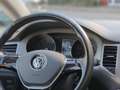 Volkswagen Golf Sportsvan 1.4TSI Comfortline DSG Silber - thumbnail 18