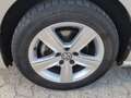 Volkswagen Golf Sportsvan 1.4TSI Comfortline DSG Silber - thumbnail 10