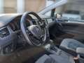 Volkswagen Golf Sportsvan 1.4TSI Comfortline DSG Silber - thumbnail 14