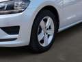 Volkswagen Golf Sportsvan 1.4TSI Comfortline DSG Silber - thumbnail 9
