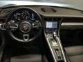 Porsche 911 Carrera 4 S Cabriolet,Approved,dt.Fahrz.TOP Schwarz - thumbnail 18