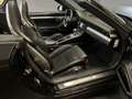 Porsche 911 Carrera 4 S Cabriolet,Approved,dt.Fahrz.TOP Schwarz - thumbnail 15