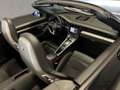 Porsche 911 Carrera 4 S Cabriolet,Approved,dt.Fahrz.TOP Schwarz - thumbnail 14