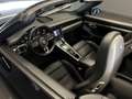 Porsche 911 Carrera 4 S Cabriolet,Approved,dt.Fahrz.TOP Schwarz - thumbnail 12