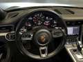 Porsche 911 Carrera 4 S Cabriolet,Approved,dt.Fahrz.TOP Schwarz - thumbnail 19