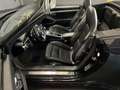 Porsche 911 Carrera 4 S Cabriolet,Approved,dt.Fahrz.TOP Schwarz - thumbnail 13