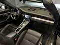 Porsche 911 Carrera 4 S Cabriolet,Approved,dt.Fahrz.TOP Schwarz - thumbnail 17