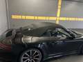 Porsche 911 Carrera 4 S Cabriolet,Approved,dt.Fahrz.TOP Schwarz - thumbnail 9