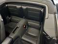 Porsche 911 Carrera 4 S Cabriolet,Approved,dt.Fahrz.TOP Schwarz - thumbnail 20