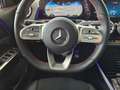 Mercedes-Benz GLB 200 200d 4Matic 8G-DCT Rosso - thumbnail 13