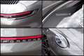 Porsche 992 Carrera S Cabriolet PDK Gris - thumbnail 26