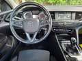 Opel Insignia B GS Innova +MATRIX-LED+NAVI+KLIMAAUTO+ Grau - thumbnail 7