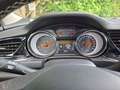 Opel Insignia B GS Innova +MATRIX-LED+NAVI+KLIMAAUTO+ Grau - thumbnail 6