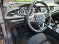 Opel Insignia B GS Innova +MATRIX-LED+NAVI+KLIMAAUTO+ Grau - thumbnail 5