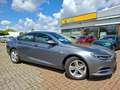 Opel Insignia B GS Innova +MATRIX-LED+NAVI+KLIMAAUTO+ Grau - thumbnail 1