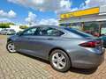 Opel Insignia B GS Innova +MATRIX-LED+NAVI+KLIMAAUTO+ Grau - thumbnail 19