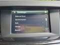 Opel Insignia B GS Innova +MATRIX-LED+NAVI+KLIMAAUTO+ Grau - thumbnail 9